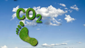 co2